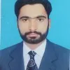 Sajid Shahbaz