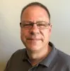 Kenneth Draus