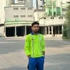 Mohammad Rizwan