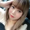 Genesis Tan