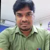 ARUL MURUGAN THIAGARAJAN