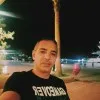 Mohamed Taha