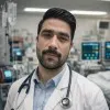 UMAR SUHAIL