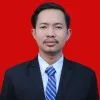 Randy Dafariadi