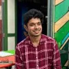 Vidit Talati