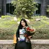 Ester Rosalisa Girsang