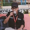 Alwi Khairan Akhmad