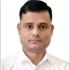 Vipin Kumar