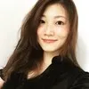 Ketty Chiang