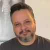 Danilo Barros