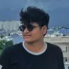 Aadey Shah