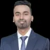 Vinayak Sawant