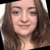 Emily Stretch