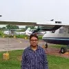Rama Shanker