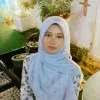 FATIN ATIQAH IZZATI