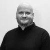 Aaron Osborne
