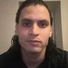 Jose Burgos Ramos