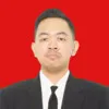 Laoh Mahfud Rahmani