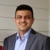 Dhiraj Tarimela