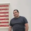 José Emilio Calvo Planas