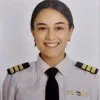 Farah Mohamed Halim
