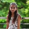 Naincy Kumari
