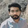 DIVYESH Koriya