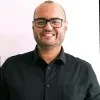 Fernando Carvalho
