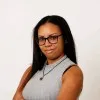 Johnique Aiken
