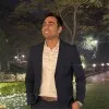 Hardik Khurana