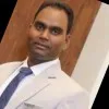 Mukesh Kumar Saroj