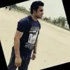 Deepak Rawat