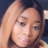 Morayo Adeogun