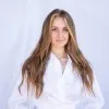 Diana Osaulenko