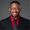 Emeka Onuorah