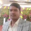 Pankaj Kumar