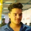 Gulshan jha