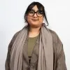 Mayisha Haleema