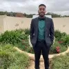 Winston Pillay