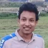 Ashan Shaliya Bandara