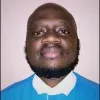 Khotso Rikhotso