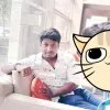 Natraj Murugesan