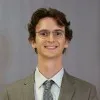 Ethan Brown