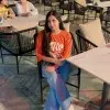 YASMEEN JAHAN