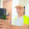 Vikash Kumar Mishra