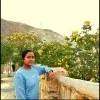 Sunitha
