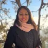 Garima Mehta