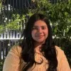 Pallavi Tandon