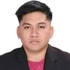 Jomarie Manabat