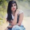 Rupali Singh